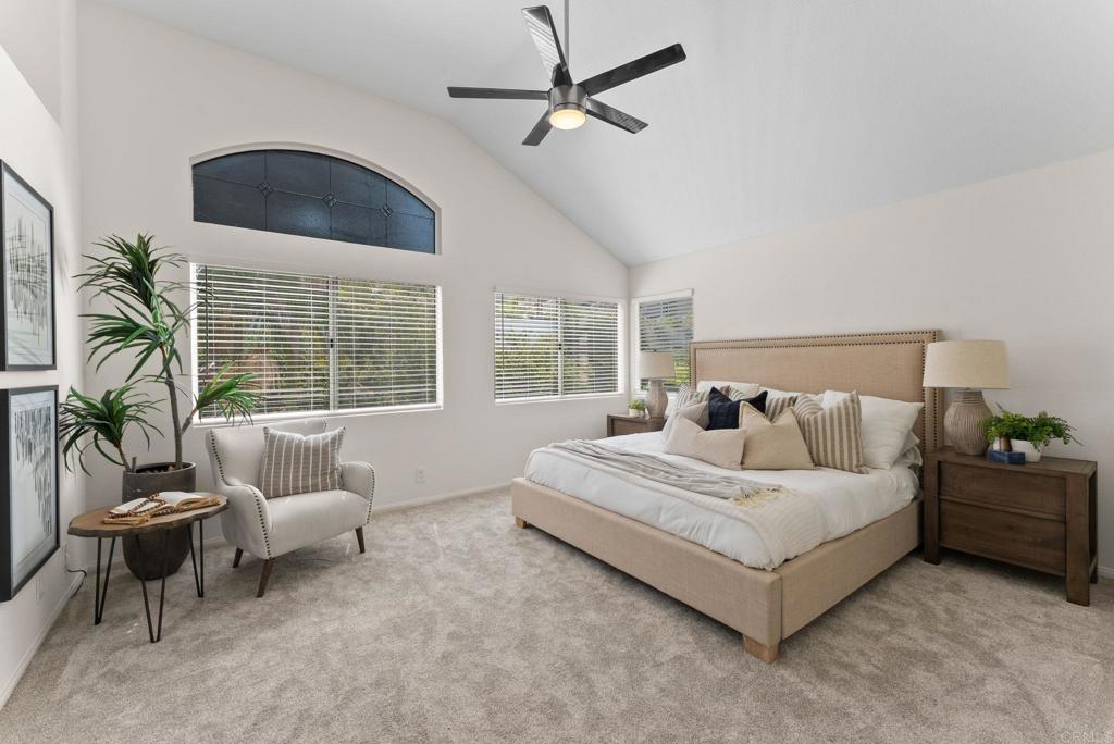 11395 Legacy Canyon Pl - photo 19