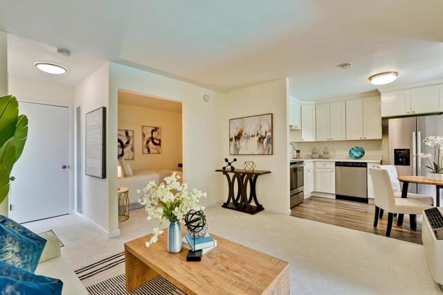 954 Kiely Boulevard, Santa Clara CA: https://media.crmls.org/mediaz/2d46aff7-44ea-40a3-9a51-13caa0f0bb37.jpg