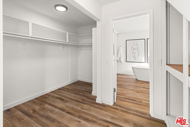 827 Cheltenham Road, Santa Barbara CA: https://media.crmls.org/mediaz/2d46e8e5-950e-487f-bd8f-2483e588679d.jpg