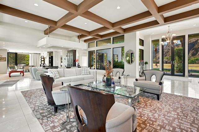 75550 Beryl Lane, Indian Wells, CA 92210
