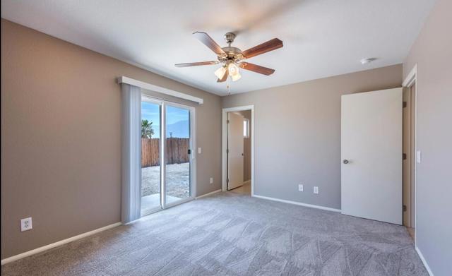 16290 Via El Rancho, Desert Hot Springs CA: https://media.crmls.org/mediaz/2d470c11-31b3-40ec-aba5-6933a216f4b3.jpg