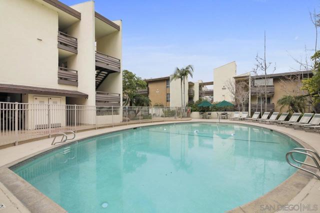 1621 Hotel Cir S, San Diego, California 92108, 1 Bedroom Bedrooms, ,1 BathroomBathrooms,Condominium,For Sale,Hotel Cir S,250018169SD