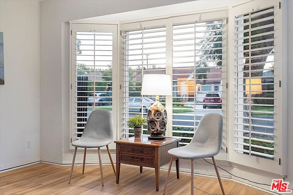 MLS #25623995 image #6