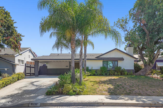 9518 Forbes Avenue, Northridge CA: https://media.crmls.org/mediaz/2d47444e-33aa-471c-b4a5-4c6b21fcd46f.jpg