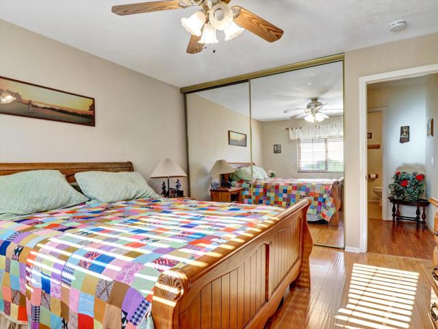 64660 Picard Court, Desert Hot Springs CA: https://media.crmls.org/mediaz/2d476a9f-e224-4861-8576-73c9c3d23772.jpg