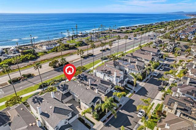 Detail Gallery Image 45 of 66 For 7039 Whitewater St, Carlsbad,  CA 92011 - 3 Beds | 2/1 Baths