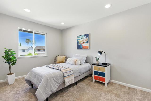2924 Via Encinitas, San Jose CA: https://media.crmls.org/mediaz/2d476cc1-554c-4050-b1c2-8a9a02a78bbf.jpg