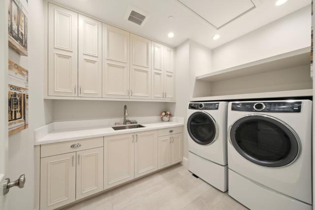 830 Bromfield Road, San Mateo CA: https://media.crmls.org/mediaz/2d4786c5-993d-4aa3-98e1-e282efcf097f.jpg