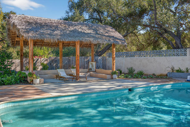 Detail Gallery Image 3 of 59 For 335 Encino Dr, Oak View,  CA 93022 - 4 Beds | 3 Baths