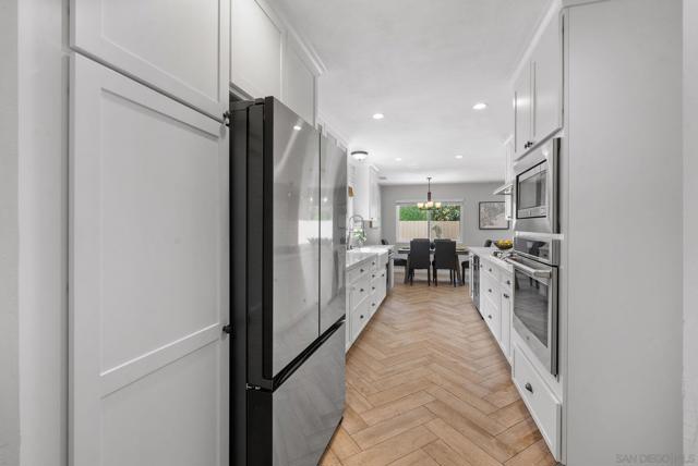 2068 Catalina, San Diego CA: https://media.crmls.org/mediaz/2d4794b7-2a53-47db-849a-b910ea4a3a30.jpg