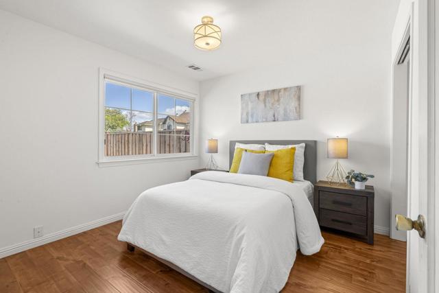 1394 Pauline Drive, Sunnyvale CA: https://media.crmls.org/mediaz/2d479898-303a-4b52-8c9e-a2931dbd3722.jpg