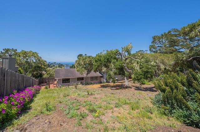 3065 Hermitage Road, Pebble Beach CA: https://media.crmls.org/mediaz/2d47a298-5d23-49cd-8df1-46a43832ff79.jpg
