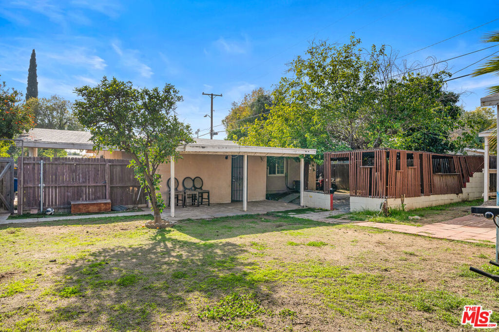 MLS #25622305 image #22