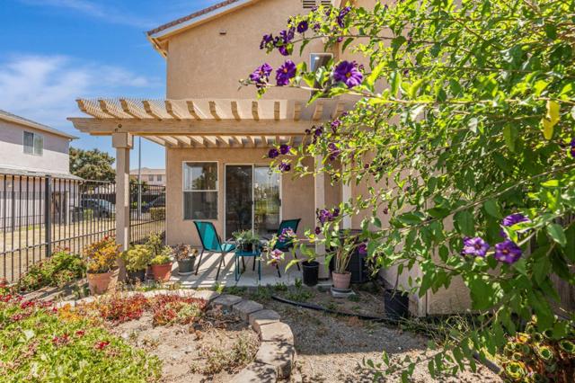 1517 Hermocilla Way, San Jose CA: https://media.crmls.org/mediaz/2d47ddf3-0556-4f7c-bd3d-e1c87f700c9f.jpg