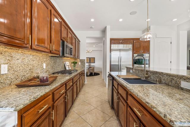 Image 20 of 55 For 57806 Cantata Drive