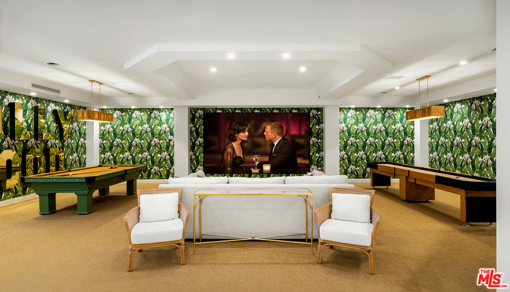 MLS #25612421 image #23