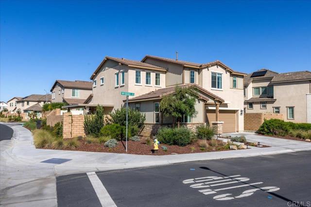 Detail Gallery Image 40 of 60 For 39665 Foxtail Dr, Temecula,  CA 92591 - 4 Beds | 3 Baths