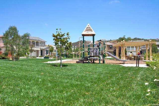 Detail Gallery Image 52 of 52 For 6211 Dartington Way, Carlsbad,  CA 92009 - 4 Beds | 3/1 Baths