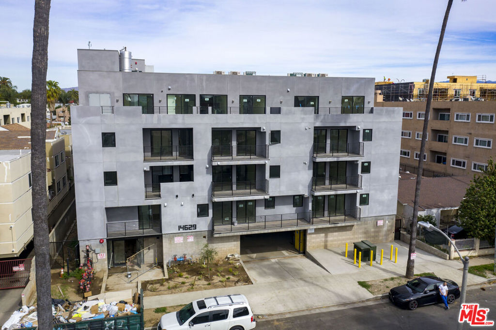 MLS #25549049 image #5