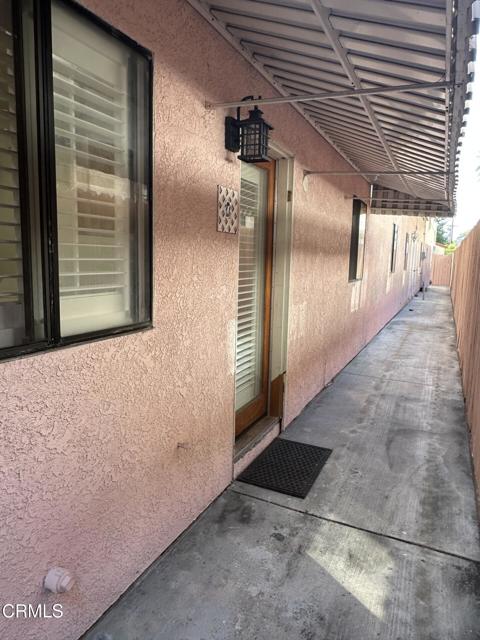 Detail Gallery Image 13 of 15 For 210 N Primrose Avenue #D,  Alhambra,  CA 91801 - 0 Beds | 1 Baths