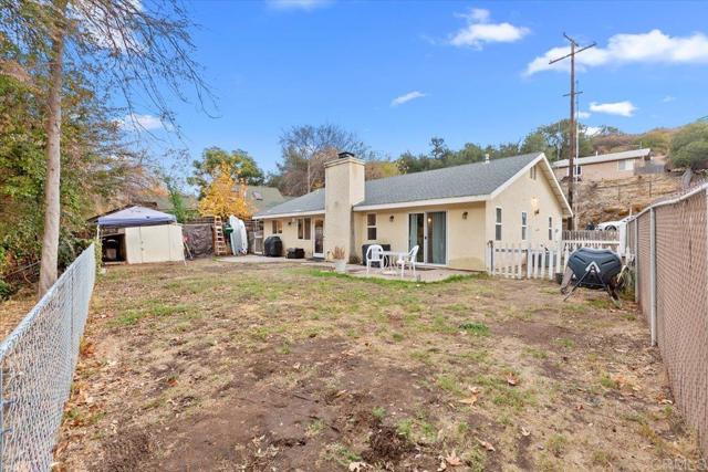 Image 30 of 35 For 933 Silverbrook Drive