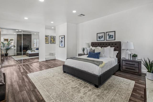 1172 Bittern Street, San Diego CA: https://media.crmls.org/mediaz/2d485caa-6c37-4849-a231-580d58ea4047.jpg