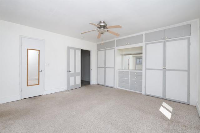 Detail Gallery Image 15 of 19 For 157 & 157 1/2 Maple Ave, Carlsbad,  CA 92008 - 3 Beds | 2 Baths