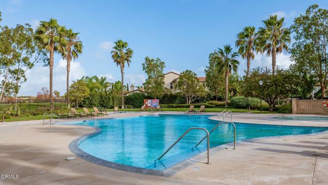 Image 44 of 50 For 3452 Brookwood Lane