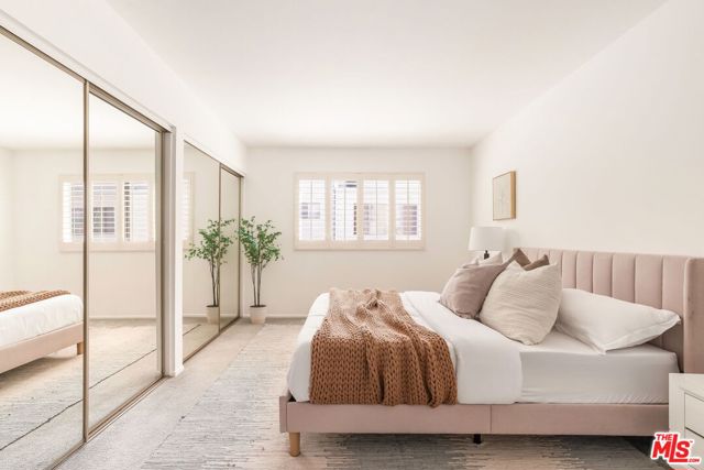 Drew Fenton | 17140 Palisades Circle Pacific Palisades CA | MLS: 7347476