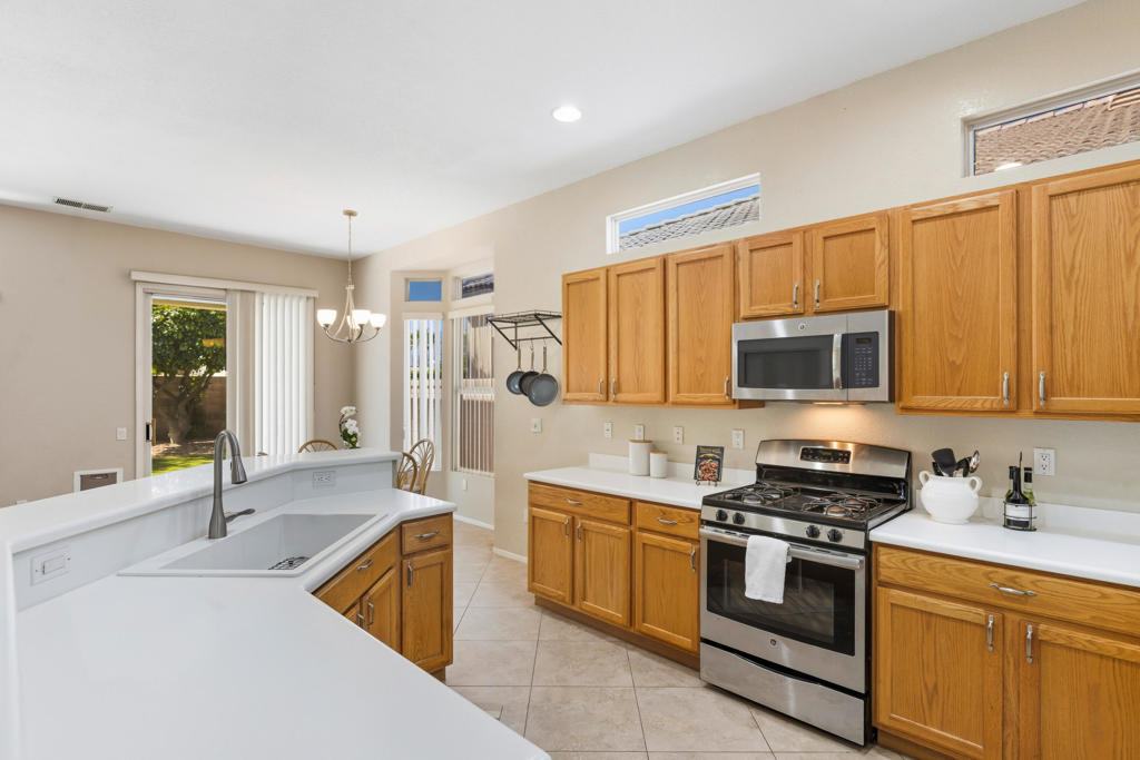 MLS #219137133DA image #9