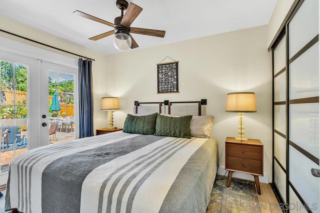 4660 Rolando Blvd - photo 16