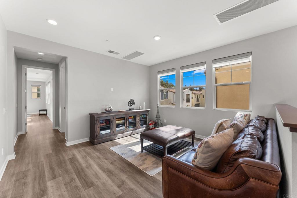 493 Village Greens Way - photo 16
