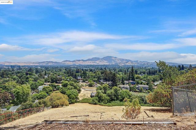 1510 Encanto, Walnut Creek CA: https://media.crmls.org/mediaz/2d48ce28-c11e-41a1-b698-62e3f7a3ca9a.jpg