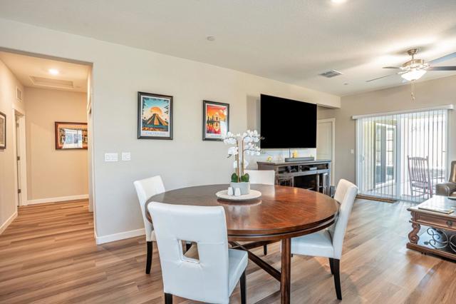 2143 Lavender Place, Rio Vista CA: https://media.crmls.org/mediaz/2d48e73e-3262-490c-be94-92b2b464309c.jpg
