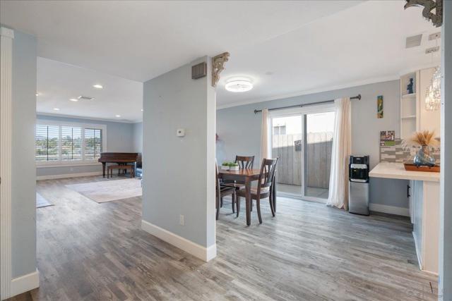 3834 Polaris Dr., La Mesa CA: https://media.crmls.org/mediaz/2d492439-f61d-45ed-8568-f59175cf399c.jpg