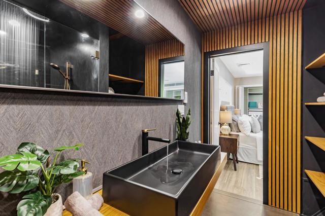 2698 Goodwin Avenue, Redwood City CA: https://media.crmls.org/mediaz/2d4935d5-ee15-47c9-bf9d-1572e865f332.jpg