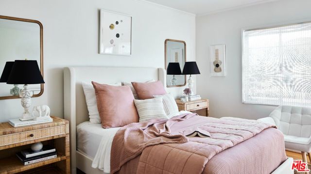 10999 Ojai Santa Paula Road, Ojai CA: https://media.crmls.org/mediaz/2d497050-b296-4bd8-966a-c2cc8f6a91a3.jpg