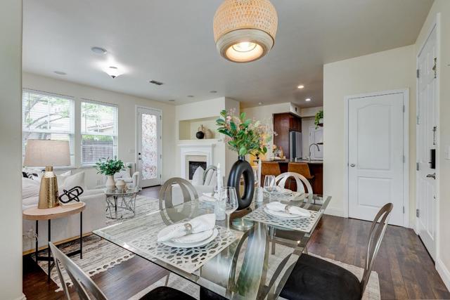 582 Cottage Park Drive, Hayward CA: https://media.crmls.org/mediaz/2d497438-a7a7-41fe-9cf2-a99eb02101cd.jpg