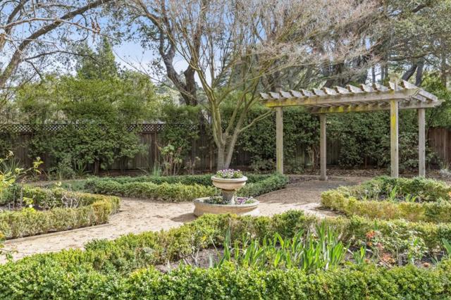 58 Deodora Drive, Atherton CA: https://media.crmls.org/mediaz/2d499438-f6a5-46a8-bacc-df3496260775.jpg