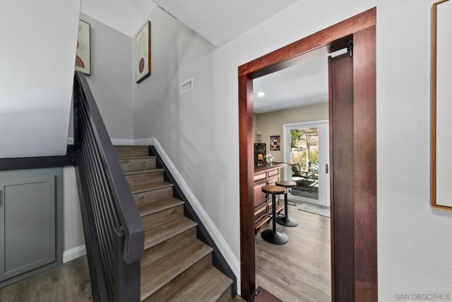 4366 Caminito Pintoresco, San Diego CA: https://media.crmls.org/mediaz/2d49968b-3f8a-4f56-b702-5dcea5e4efb5.jpg