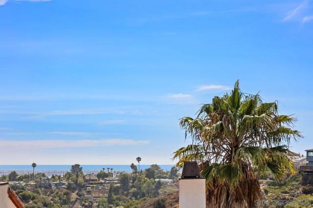 4732 Iroquois Ave, San Diego CA: https://media.crmls.org/mediaz/2d499c1a-9165-4c95-beda-8446c6823007.jpg