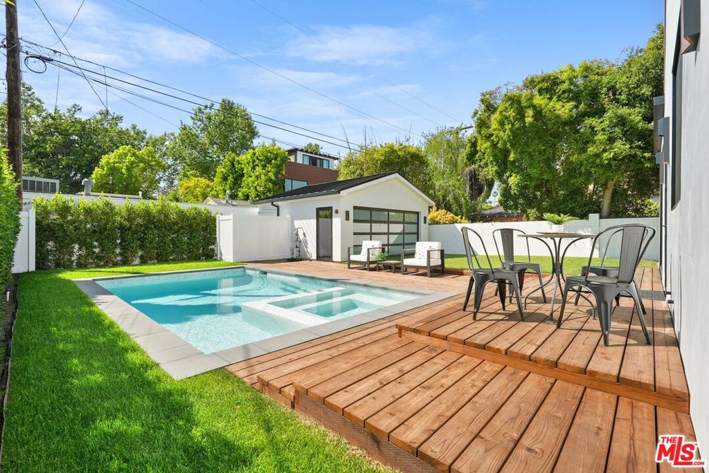 4153 Vantage AvenueStudio City img 2