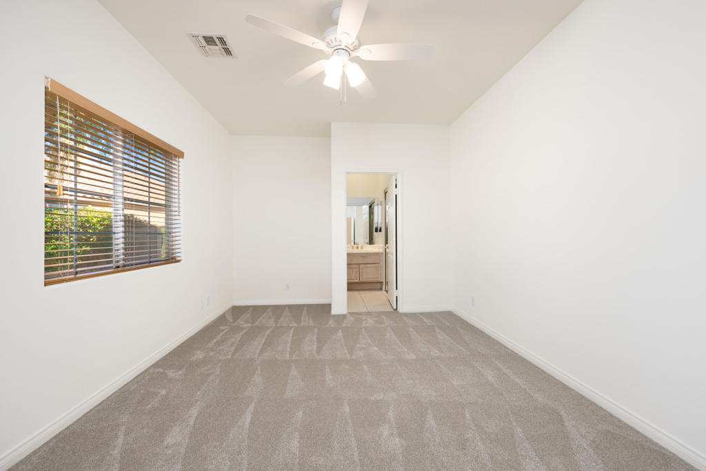 MLS #219137854DA image #24