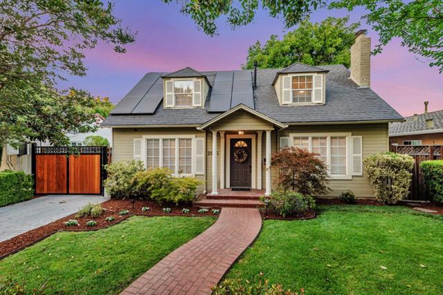 2016 Lincoln Avenue, San Jose CA: https://media.crmls.org/mediaz/2d49b48e-1381-4ed4-9ee0-e70328480367.jpg