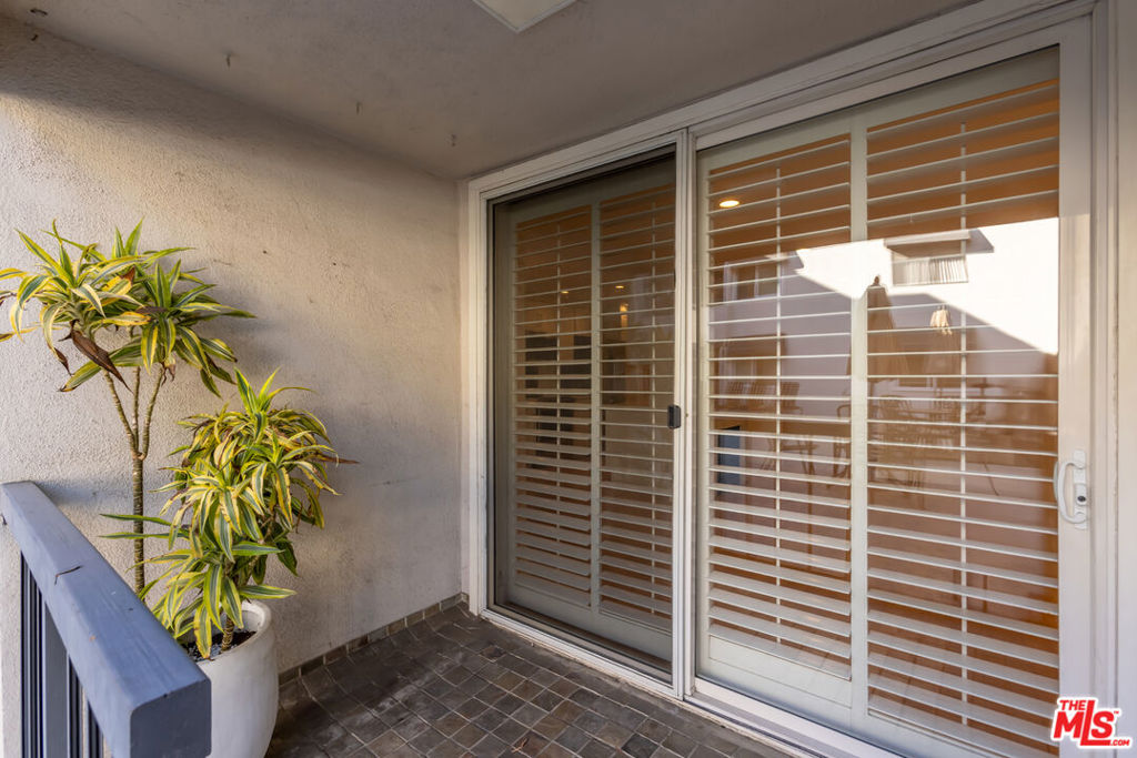 MLS #25611425 image #23