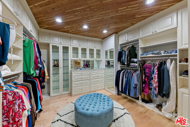 4 Bed Home for Sale in Malibu, California