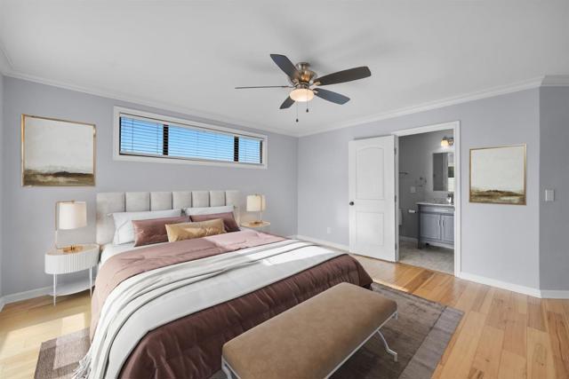 619 Beryl Street, Redondo Beach, California 90277, 4 Bedrooms Bedrooms, ,3 BathroomsBathrooms,Residential,For Sale,Beryl,ML82038630