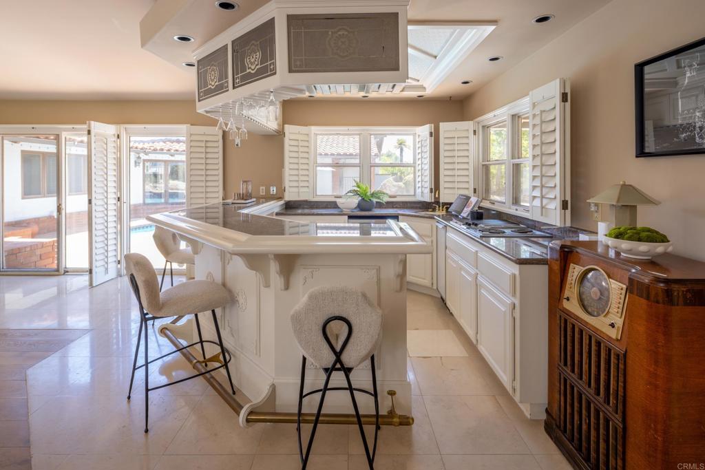 18714 Bernardo Trails Drive - photo 12