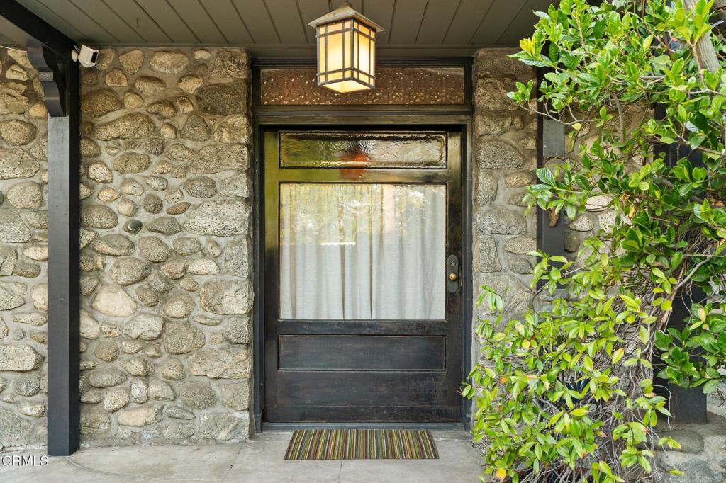 1935 Stonehouse Road Sierra Madre img 5