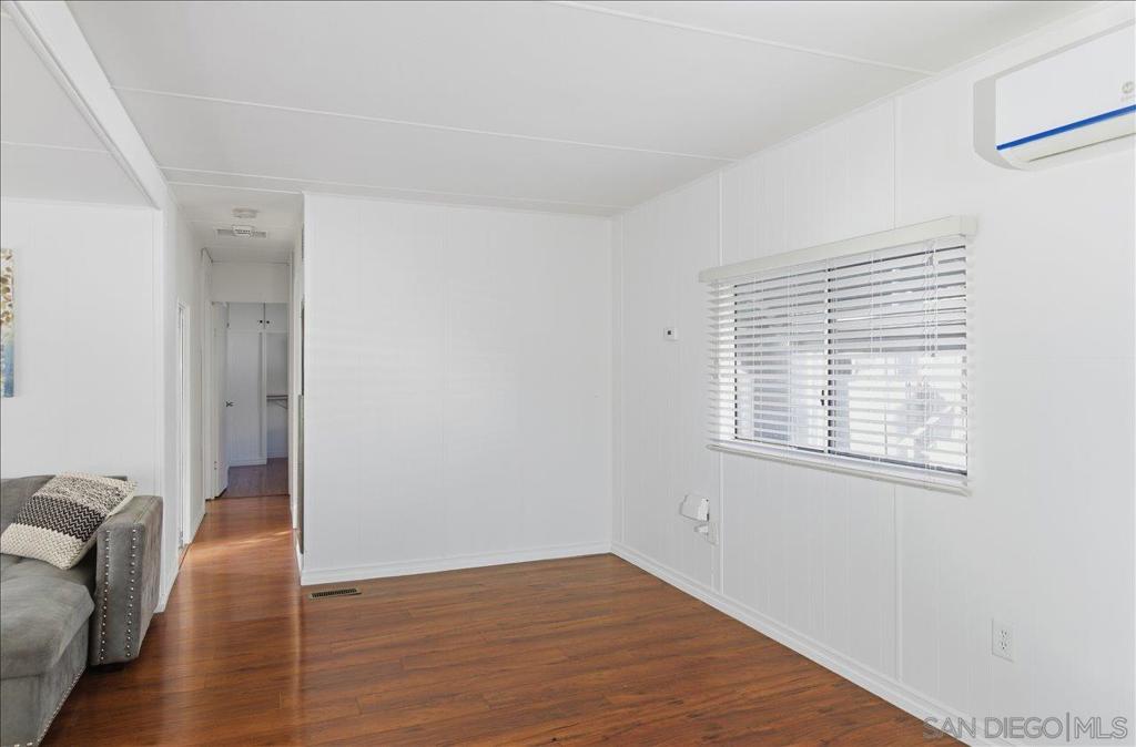 MLS #250042960SD image #7